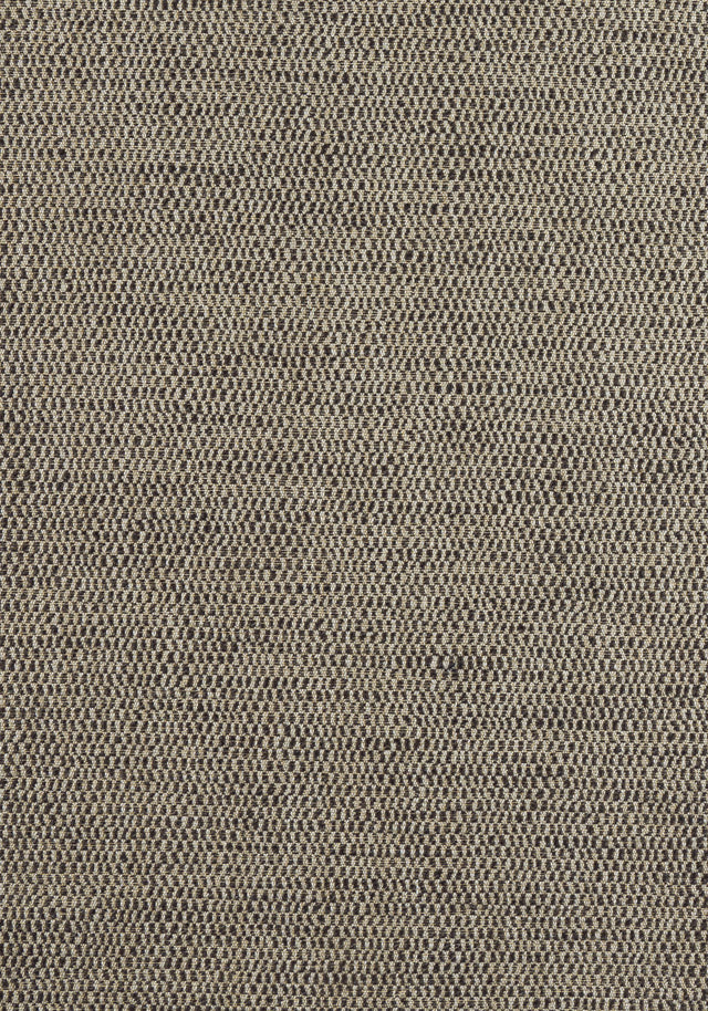 Thibaut RITO Smoke Fabric