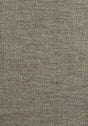 Thibaut RITO Smoke Fabric