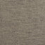 Thibaut Rito Smoke Fabric