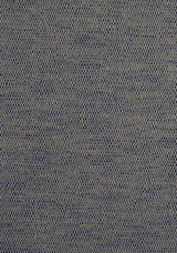 Thibaut RITO Camel and Navy Fabric
