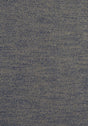 Thibaut RITO Camel and Navy Fabric