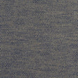 Thibaut Rito Camel And Navy Fabric