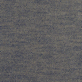 Thibaut Rito Camel And Navy Fabric