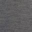Thibaut Rito Camel And Navy Fabric