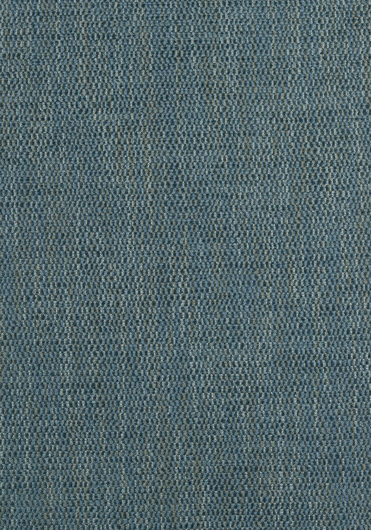 Thibaut RITO Mineral Fabric
