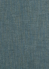 Thibaut RITO Mineral Fabric