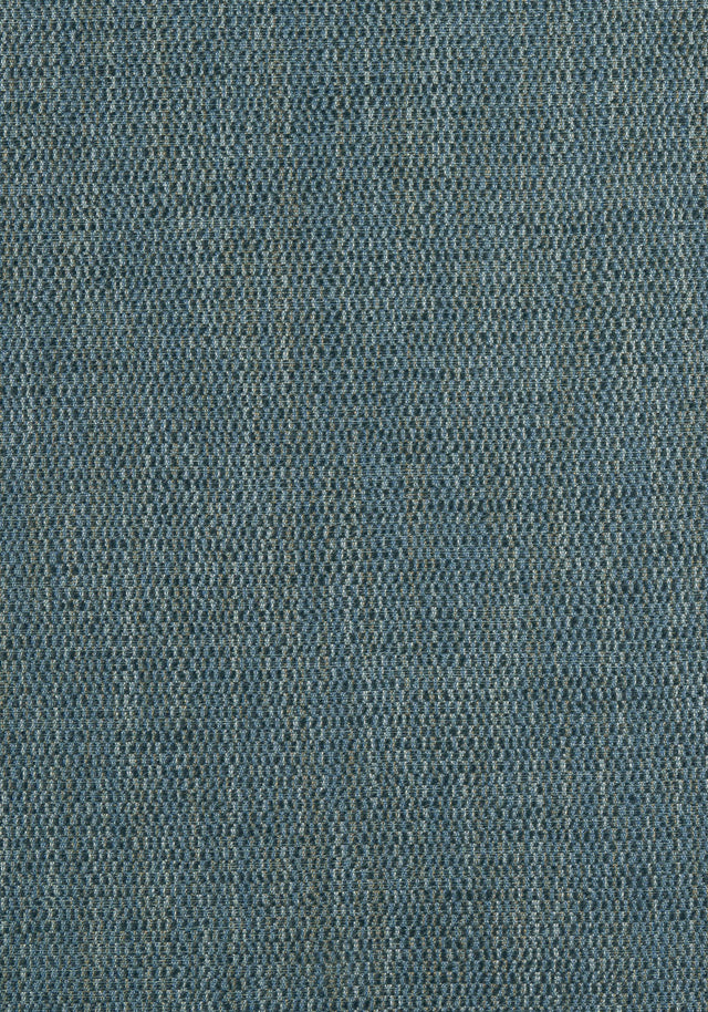 Thibaut RITO Mineral Fabric
