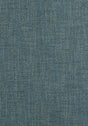 Thibaut RITO Mineral Fabric