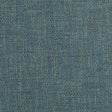 Thibaut Rito Mineral Fabric