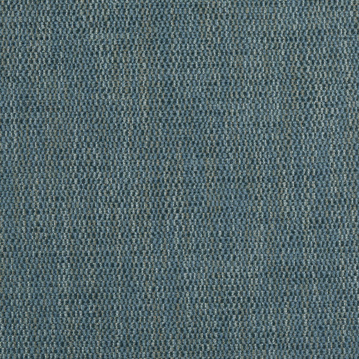 Thibaut Rito Mineral Fabric