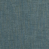 Thibaut Rito Mineral Fabric