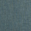 Thibaut Rito Mineral Fabric