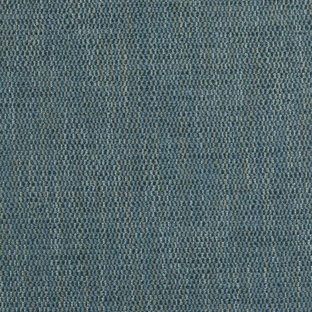 Thibaut Rito Mineral Fabric