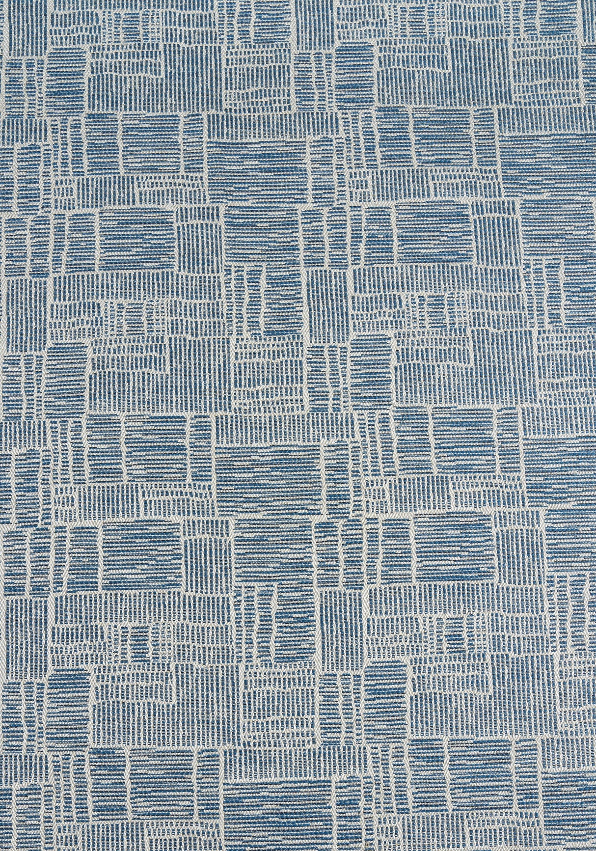 Thibaut VARIO Marine Fabric
