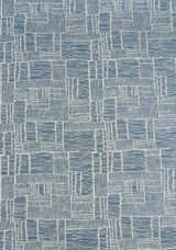 Thibaut VARIO Marine Fabric