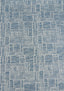 Thibaut VARIO Marine Fabric