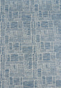 Thibaut VARIO Marine Fabric