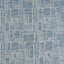 Thibaut Vario Marine Fabric