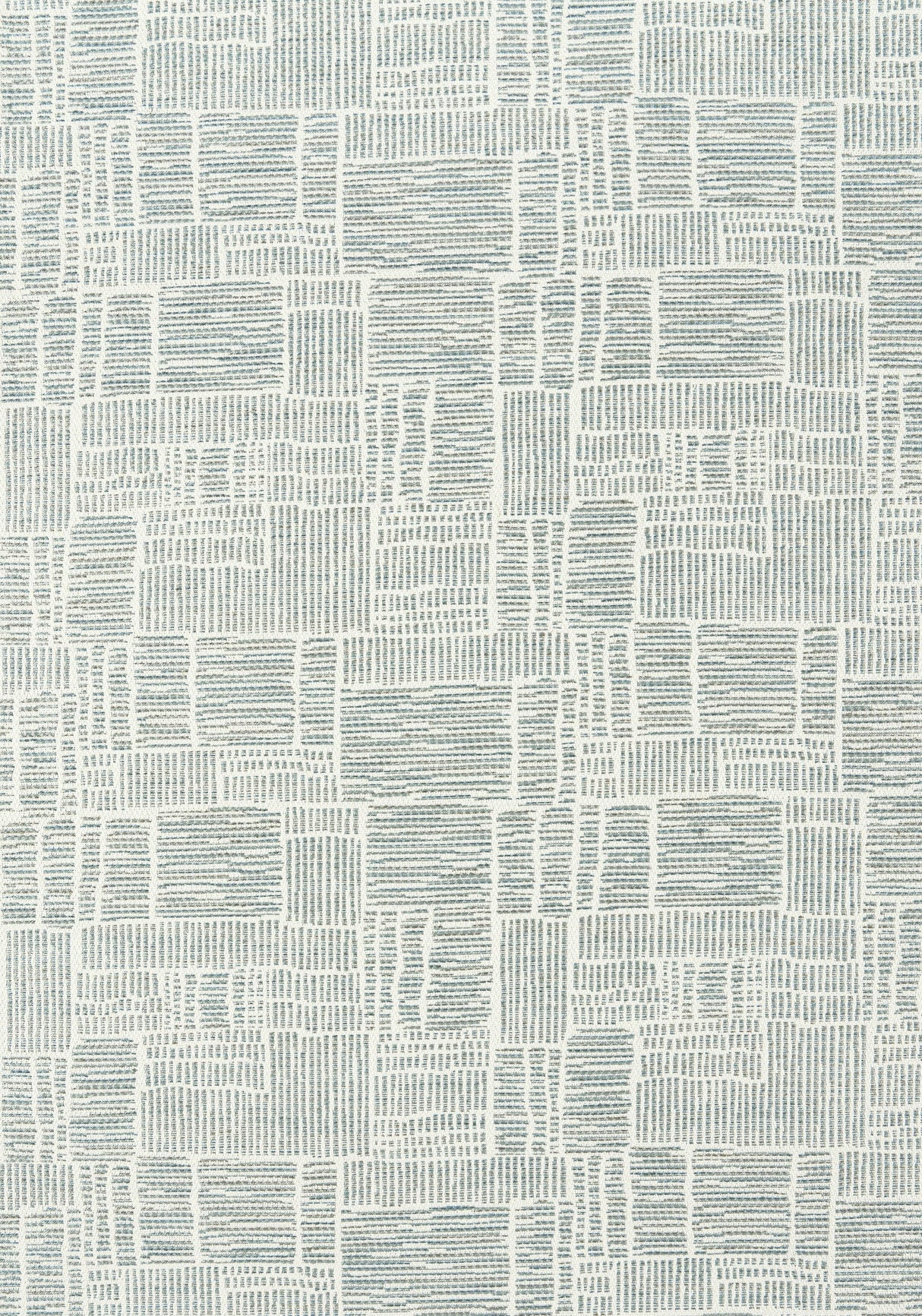 Thibaut VARIO Fog Fabric