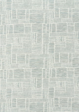 Thibaut VARIO Fog Fabric