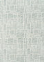 Thibaut VARIO Fog Fabric