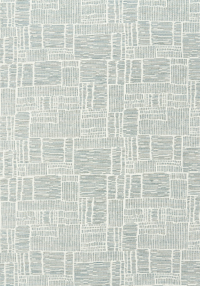Thibaut VARIO Fog Fabric
