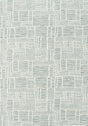 Thibaut VARIO Fog Fabric