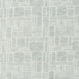Thibaut Vario Fog Fabric