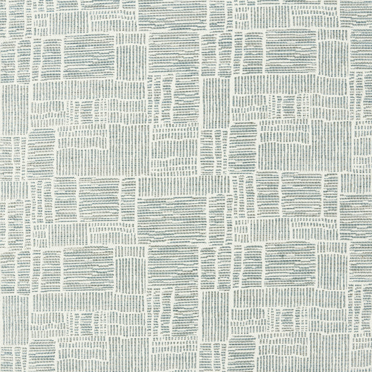 Thibaut Vario Fog Fabric