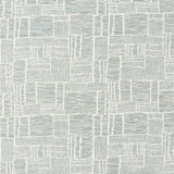 Thibaut Vario Fog Fabric