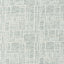 Thibaut Vario Fog Fabric