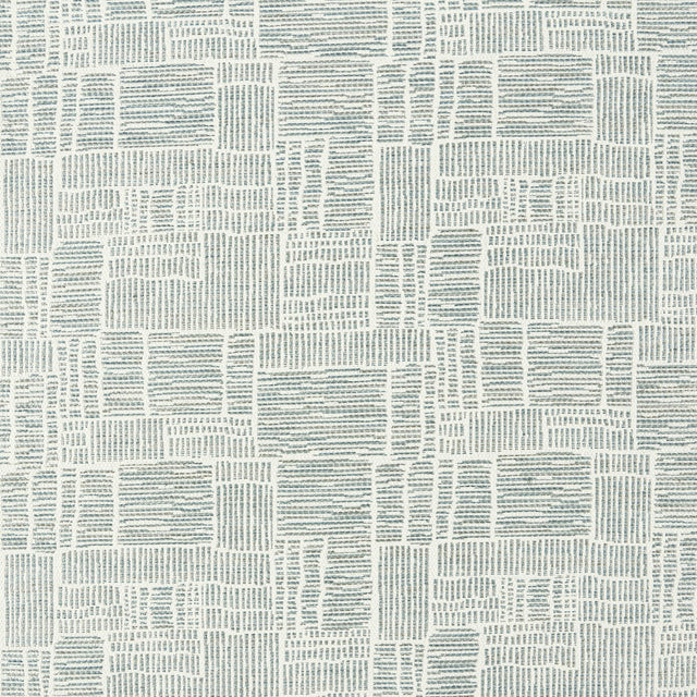 Thibaut Vario Fog Fabric