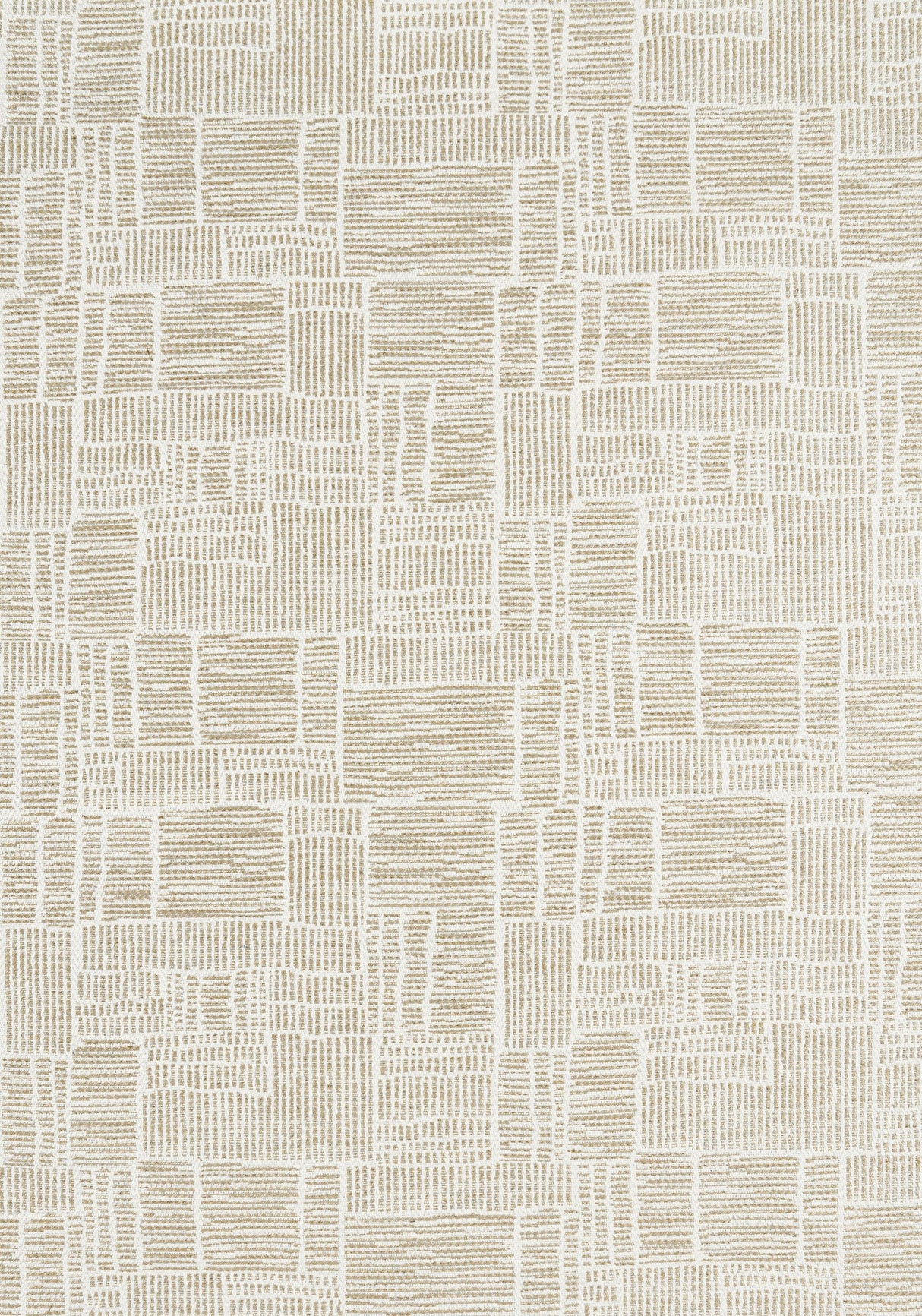 Thibaut VARIO Cashmere Fabric
