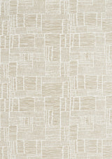 Thibaut VARIO Cashmere Fabric