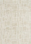 Thibaut VARIO Cashmere Fabric