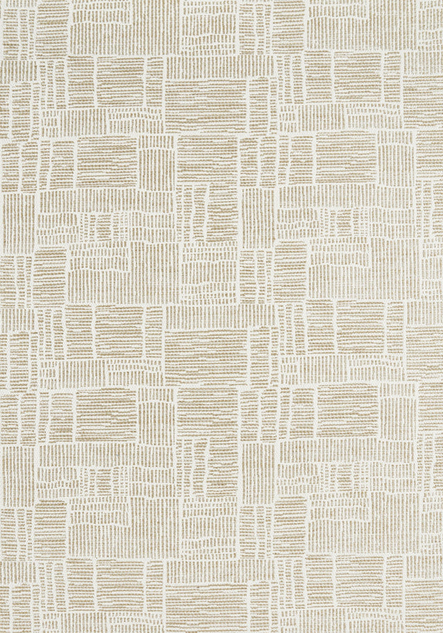 Thibaut VARIO Cashmere Fabric