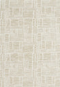Thibaut VARIO Cashmere Fabric