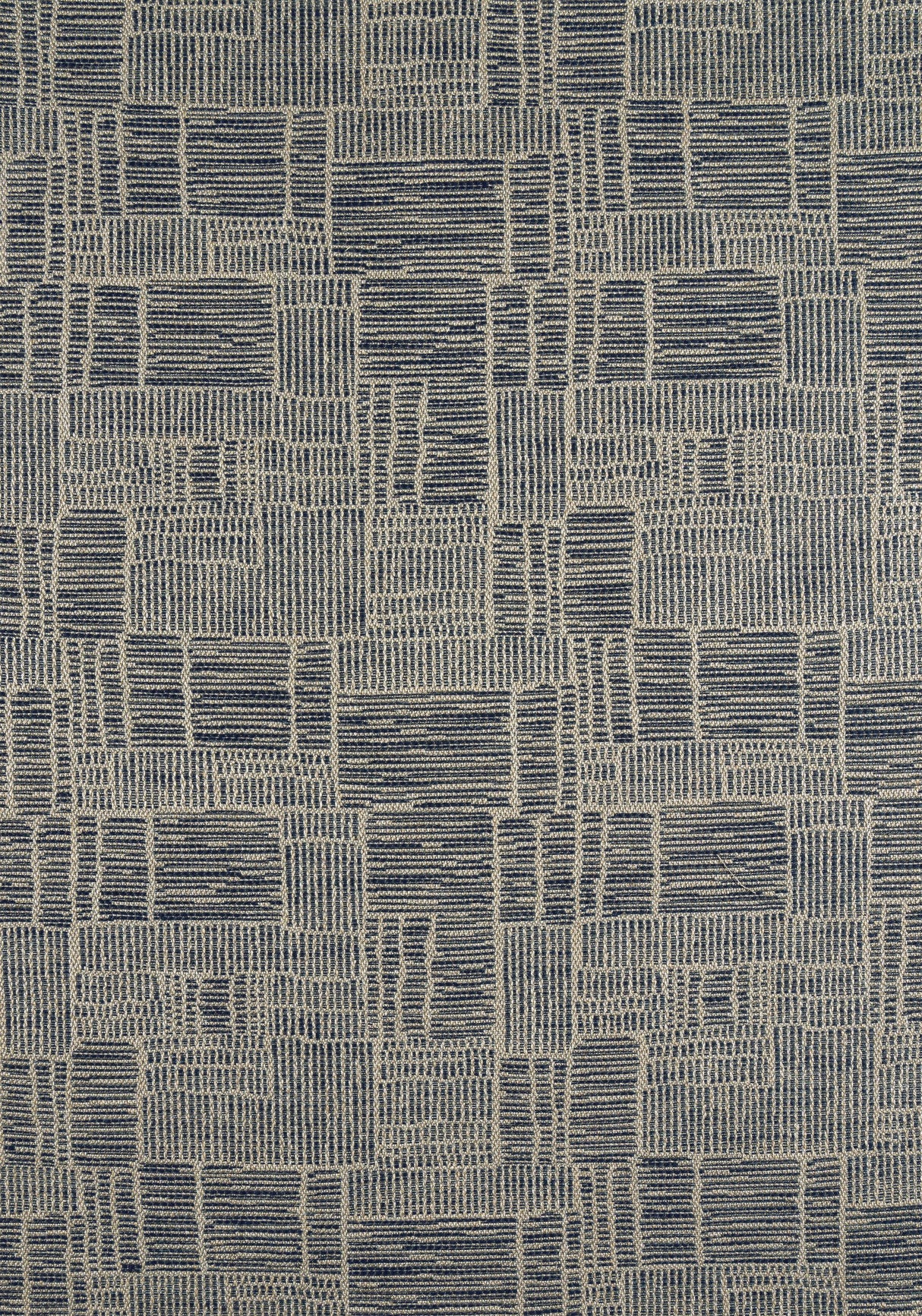 Thibaut VARIO Midnight Fabric