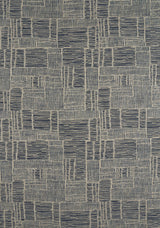 Thibaut VARIO Midnight Fabric