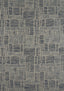 Thibaut VARIO Midnight Fabric