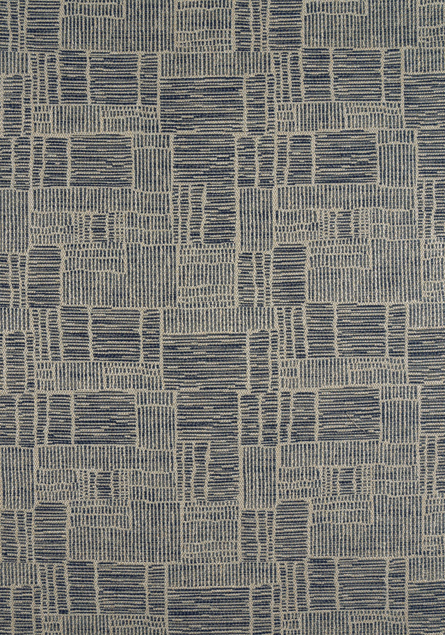 Thibaut VARIO Midnight Fabric