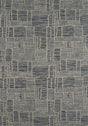 Thibaut VARIO Midnight Fabric