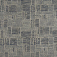 Thibaut Vario Midnight Fabric