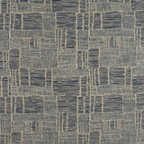 Thibaut Vario Midnight Fabric
