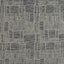 Thibaut Vario Midnight Fabric