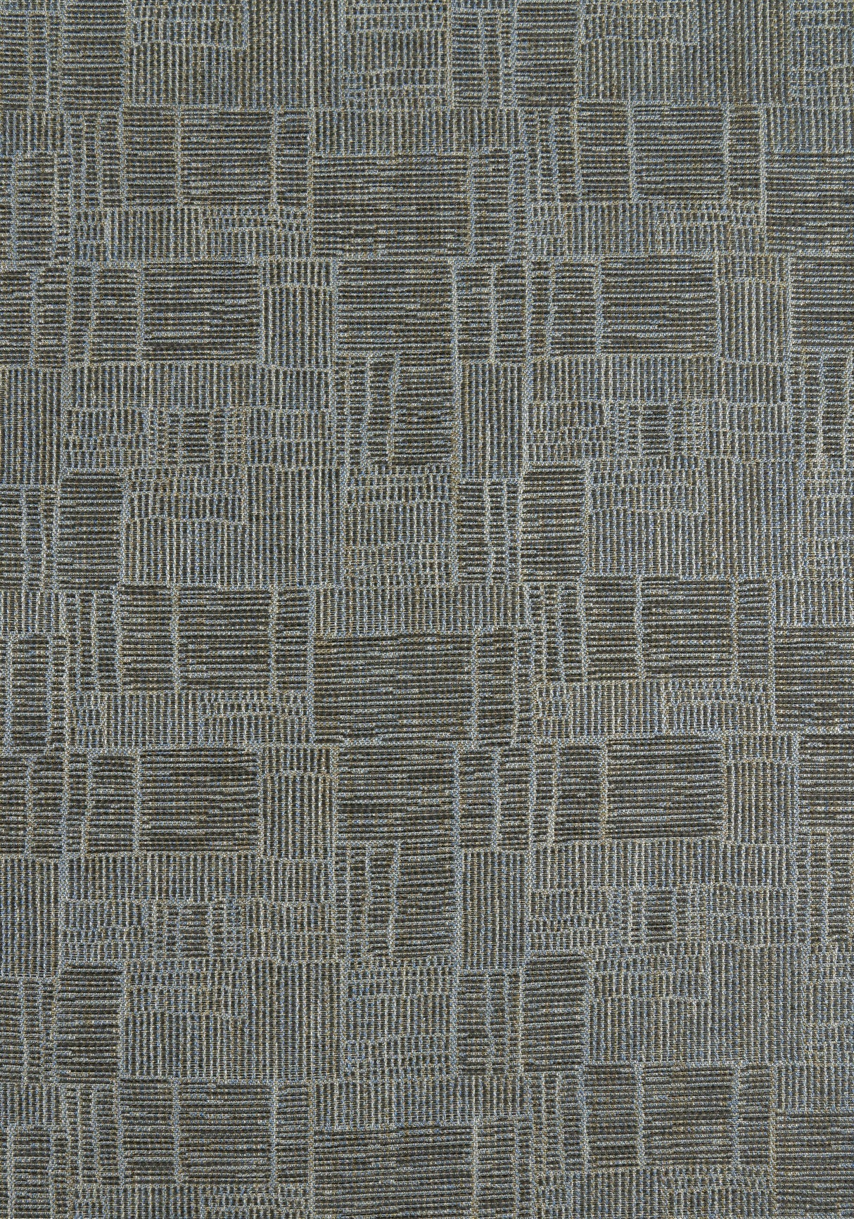 Thibaut VARIO Mineral Fabric