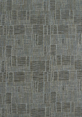 Thibaut VARIO Mineral Fabric