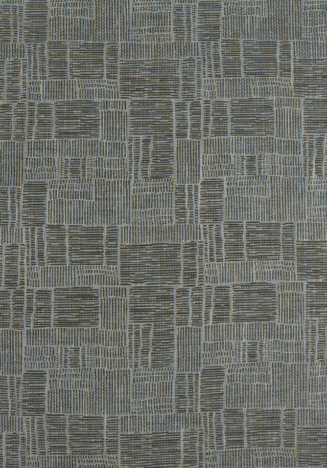 Thibaut VARIO Mineral Fabric