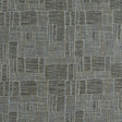 Thibaut Vario Mineral Fabric