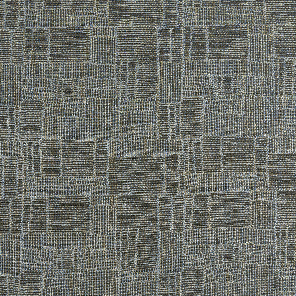 Thibaut Vario Mineral Fabric